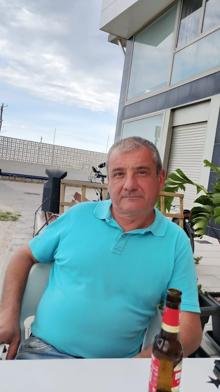 Agustín