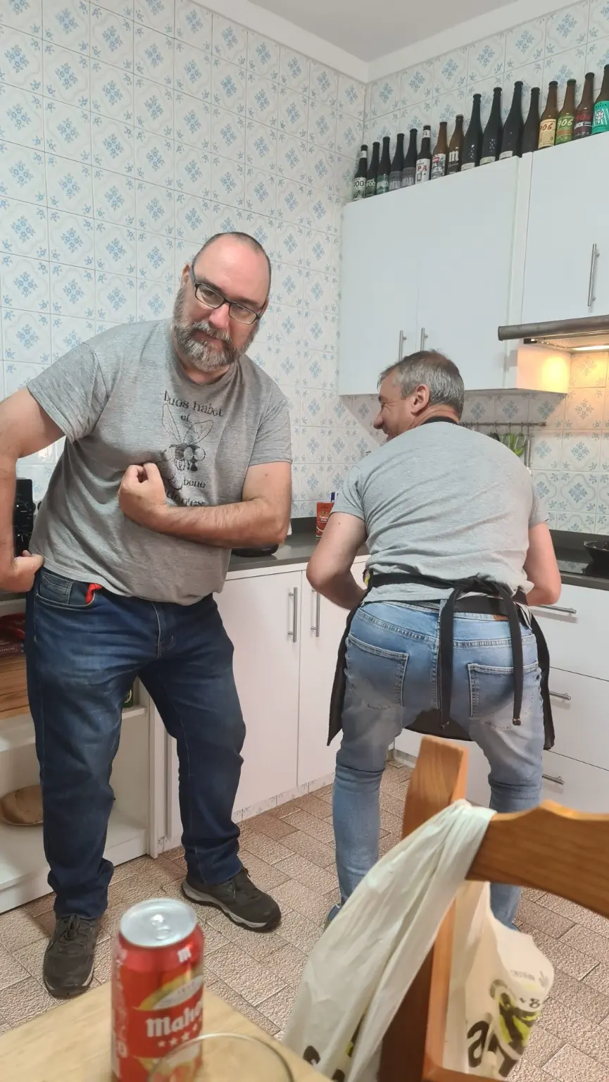 Agustín